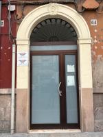 Newhouse CLASS - B&B Bari