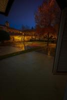 Loft Plaesano - B&B Plaesano