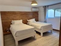 Appartamento con 3 Camere da Letto