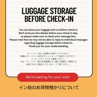 Habitación Familiar con baño privado