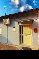 Loft Plaesano - B&B Plaesano