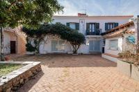 Locanda Tartarughino - Ferienwohnung Porto Rotondo