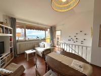 La terrazza su Assisi - B&B Assisi