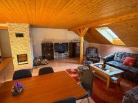 Spirit Andělka - B&B Andělská Hora