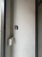 Mia Casa Vacanze - B&B Ferrara