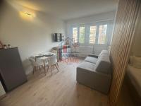 Campari Home - 15 min da Venezia - B&B Venezia