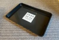 Chambre Lits Jumeaux Supérieure