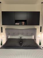 Apartamento de 2 dormitorios