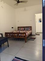 Moonlit Nest - B&B Kāppil