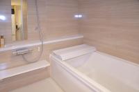 Cu 道頓堀 2号店 - Ferienwohnung Ōsaka