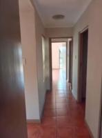 Crimson Tides - Ferienwohnung Langebaan