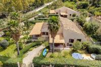 Villa - Côté Plage