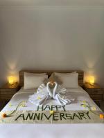 D'Kusuma House Sidemen - B&B Sidemen