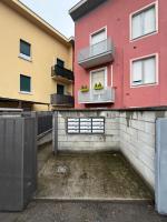 WowMilano Escape - Bed and Breakfast Melegnanello