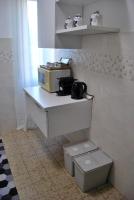 Civico1 - Bed and Breakfast Negrar