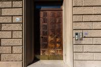 Casa Serena - Nido Verde - B&B Florence