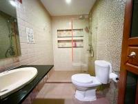 WiNNiNE Cozy Home - Chambres d'hôtes Bangkok