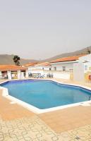 Apartamento con piscina privada - B&B San Miguel De Abona