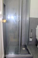 Grote Tweepersoonskamer