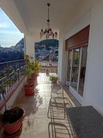 Horizon Apt - B&B Taormina