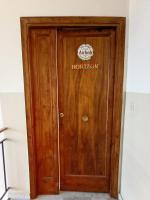 Horizon Apt - B&B Taormina