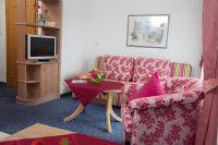 Huis met 1 Slaapkamer