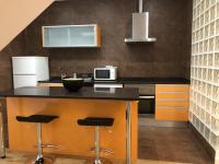 Apartamento de 70 m2 en el Arroyo de la Vega , Alcobendas - Chambres d'hôtes Alcobendas