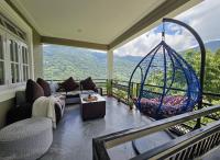 Blue Sky Homestay , Lingmoo - Ferienwohnung Samdong