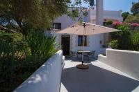 Apartment Valdarke A3 - B&B Veli Losinj