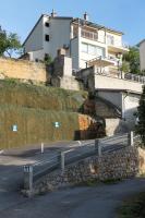 Apartman Nina 2 - B&B Senj