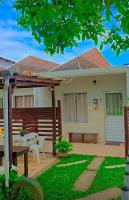 Recanto Dos Vargas - Seu refúgio em Floripa com atendimento dos anfitriões - B&B Florianópolis