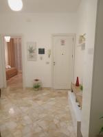 La Casetta Sferracavallo - B&B Palermo