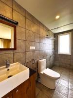 Camera Matrimoniale Standard