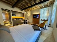 Mavì Home - B&B Brescia