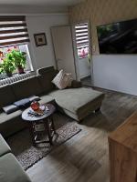 Ferienwohnung Luka - Bed and Breakfast Kaulsdorf