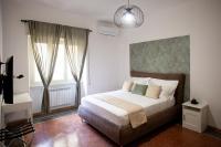 Casa Matteucci - Bed and Breakfast Rome