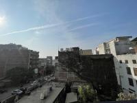 ꯍꯥꯌꯨꯝ Haayum - B&B Nueva Delhi