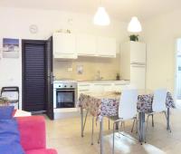 Casa Raffaella a Marina di Cecina by Zoom In Earth - B&B Marina di Cecina