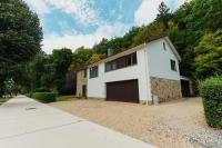 Léopold, gîte citadin au pied des bois! - Chambres d’hôtes Spa