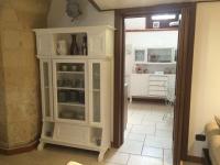 Scisa de lu Fusulicchiu - B&B Lecce