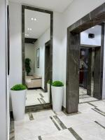 NexpoCity - Ferienwohnung Astana