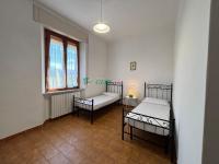 CAME - B&B San Vincenzo