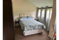 Halfway Inn - Bed and Breakfast Morden