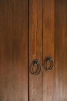 Villa Onuk Canggu - Chambres d’hôtes Tambakboyo