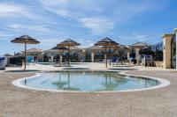 Fairview Golfside Apartment at Boavista - B&B Atalaia