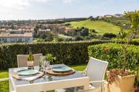 Fairview Golfside Apartment at Boavista - B&B Atalaia