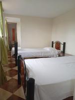 Mini Apartamento Rural Fusagasuga Finca los Pinos - B&B Fusagasugá