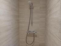 Au nid du colibri - Ferienwohnung Somme-Leuze