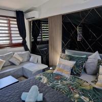 Estudio Doble Deluxe