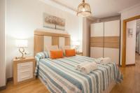 Castillo Buenavista - B&B Ponferrada